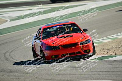 media/Nov-01-2025-Speed Ventures (Sat) [[3969607d77]]/Orange Group/Session 3 (Turns 9 and 10)/